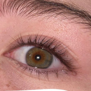 Meet your Posher, Chloe